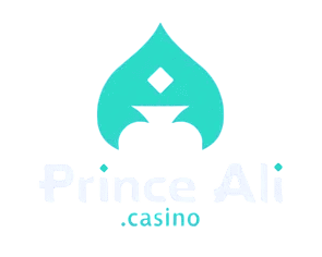 prince-ali-casino-france.com